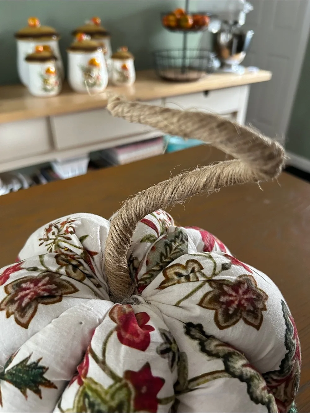 N/A beautiful handcrafted